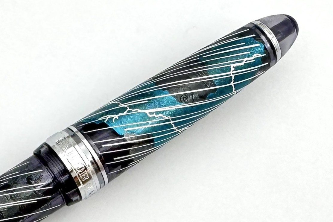 Sailor1911StandardNinjaSachihokoMakieFP_G